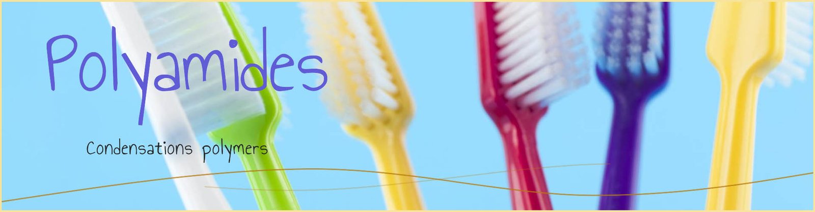 polyamides